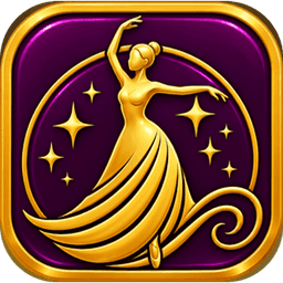 Rup's Studio emblem